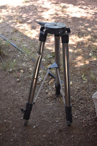 Gambe telescopiche ricambi - telescopiche, o