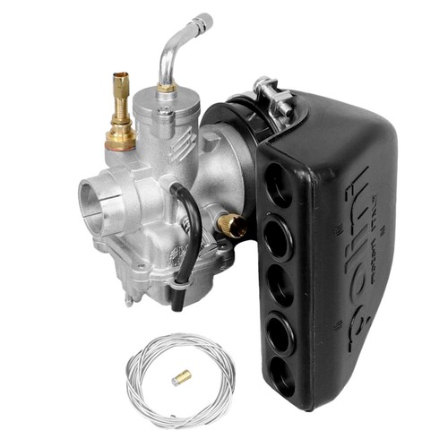 Carburatore polini 5 con - polini,