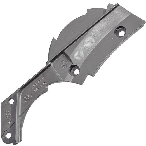 Coperchio oem husqvarna 372 - oem, xp