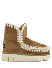 MOU FW531002A ESKIMO 18 COG