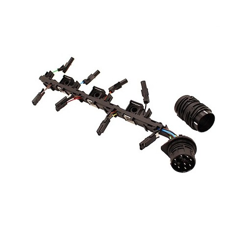 Cablaggio zc471g 03g971033 - cablaggio,