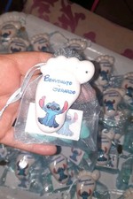 Bomboniera Nascita Battesimo