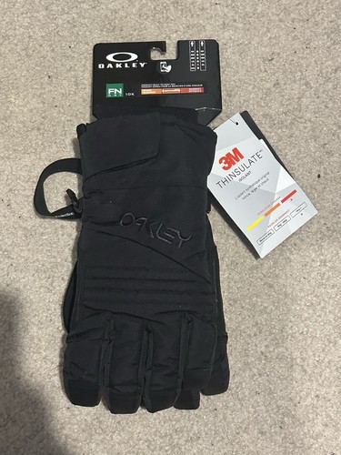 Oakley tnp men snow - tnp,