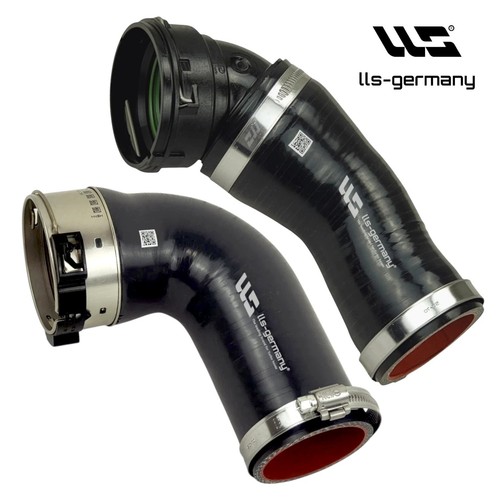 Rinforzato silicone - 2x,