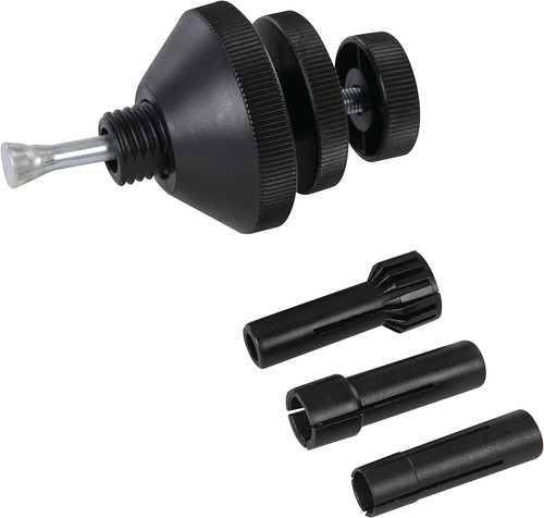 Centratore frizione universale - centratore,