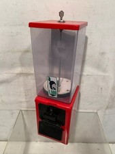 DISTRIBUTORE CARAMELLE o noccioline originale vintage