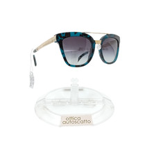 Occhiale sole donna DOLCE &