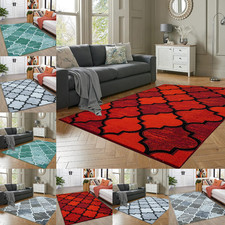 Tappeti grandi soggiorno