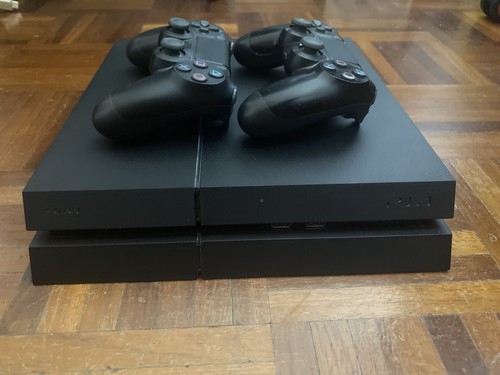 Sony playstation 1tb - sony,