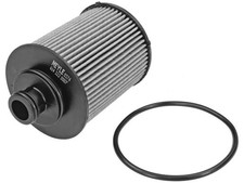 Filtro olio per opel - olio,