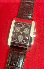 OROLOGIO BAUME & MERCIER