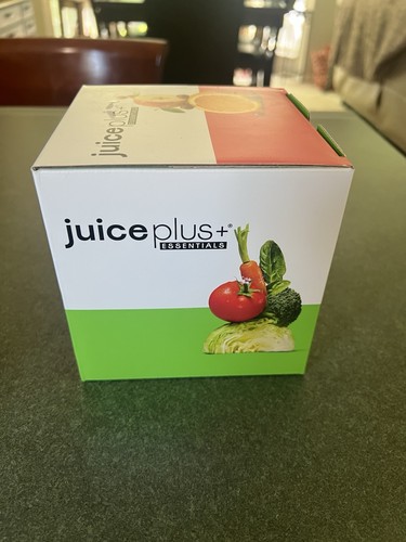 Juice plus essentials usa - usa,