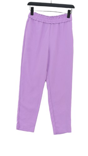 Zara pantalone tuta - zara,