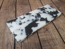 ⭐OFFERTA⭐Pedaliera Stompire S1 (Pedaltrain Nano Size)