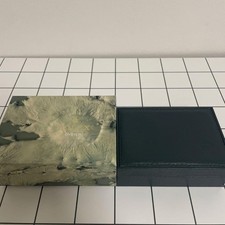 Rolex Watch Box scatola