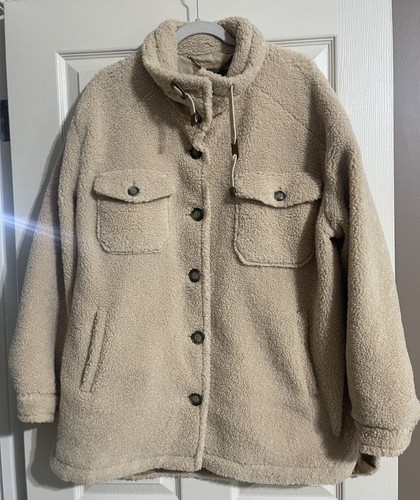 Ugg koolaburra giacca piumino - ugg,