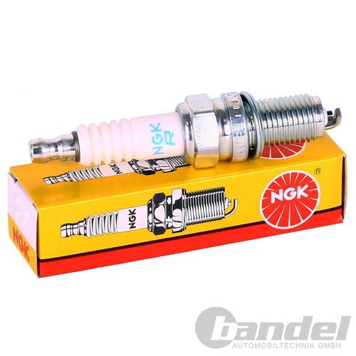 Candela ngk apr6fs 2922 - candela, adatta