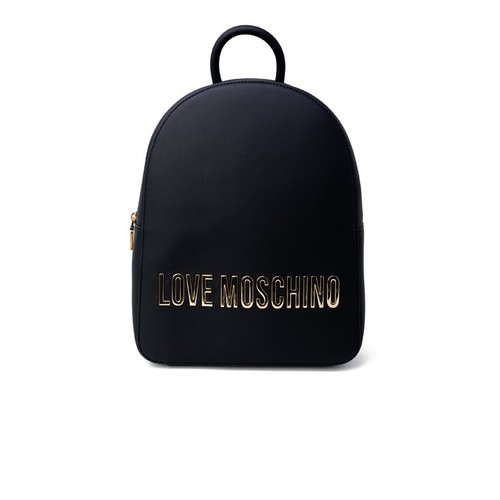 Zaino love moschino - zaino,