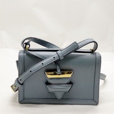 Borsa a tracolla NO TARIFFA