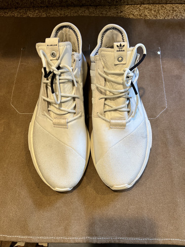 Taglia adidas slam - slam, x