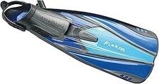 Aqua Lung Flexar Pinne