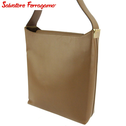 Salvatore ferragamo borsa - salvatore,