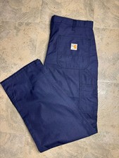 Salopette carhartt - salopette,