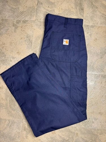 Salopette carhartt - salopette,