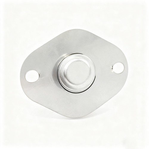 Limite primario 150 110 - limite, 150°/110°