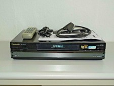 Panasonic NV-HS830 High-End