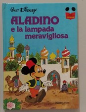 Imparo a Leggere con Topolino