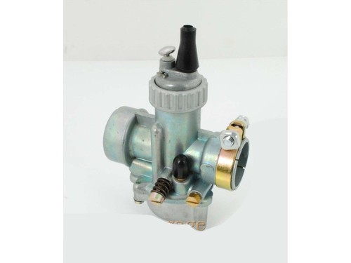 Carburatore kreidler florett - kreidler,