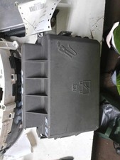 Engine Fuse Box CHRYSLER 300