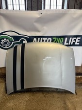 Cofano anteriore per - cofano,