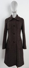 Cappotto misto lana Max & Co