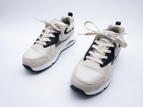 Sneaker unisex skechers - sneaker, los