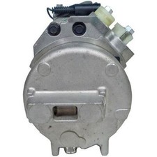 Compressore Dell'Aria 12 V Ø