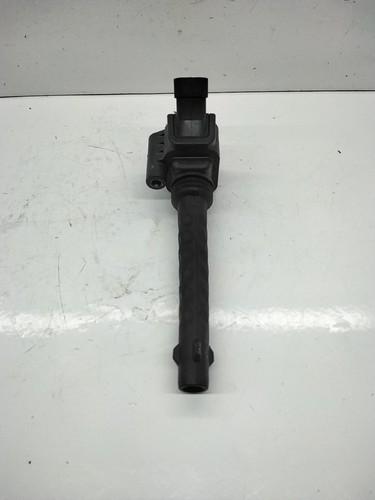 Bobina per fiat doblo - fiat,