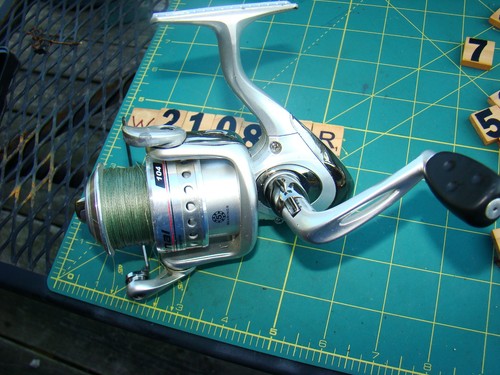 W2108 abu garcia - w2108,