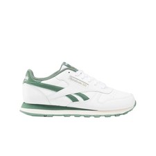 Reebok classic - 31.5,