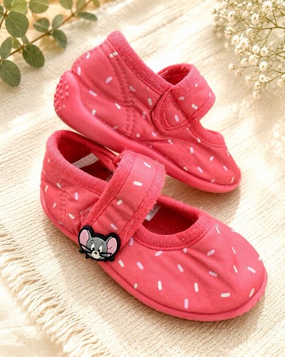 Scarpe estive sandali - estive,