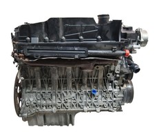 Motore per BMW Serie 5 E60 3.0