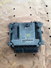 55188111 0281010455 EDC