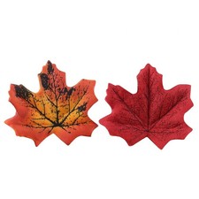  150 Pcs Decorazione Natalizia