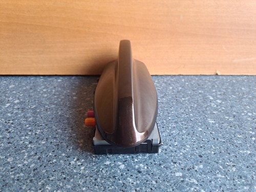 Antenna pinna squalo - pinna,