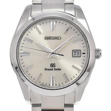 Orologio uomo seiko grand - orologio,