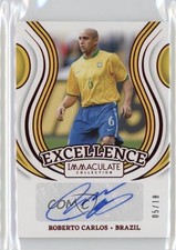 2024-25 Panini Immacolata