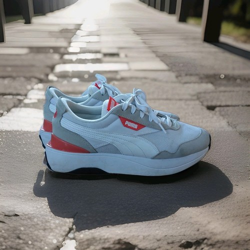 Puma cruise rider - puma,