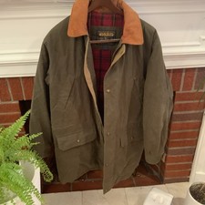 Giacca cappotto vintage