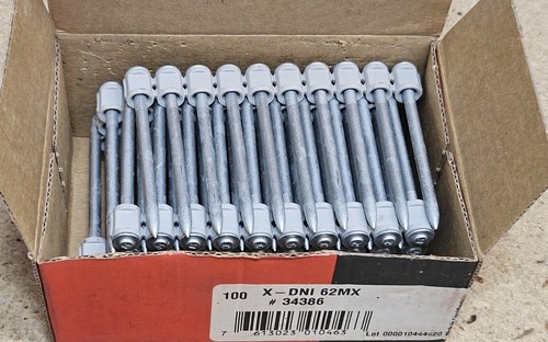 Hilti dni 62mx 34386 - hilti,